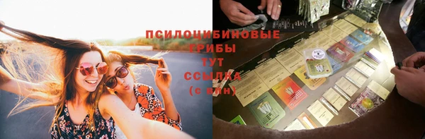 марки lsd Алексеевка